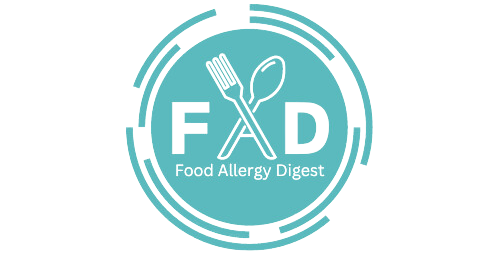 Food Allergy Digest