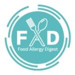 Food Allergy Digest